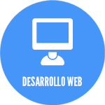 icono-web