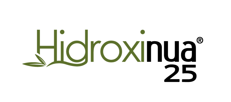 hidroxinua-logo