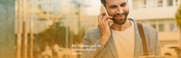 Kit Digital – Agentes Digitalizadores en La Rioja
