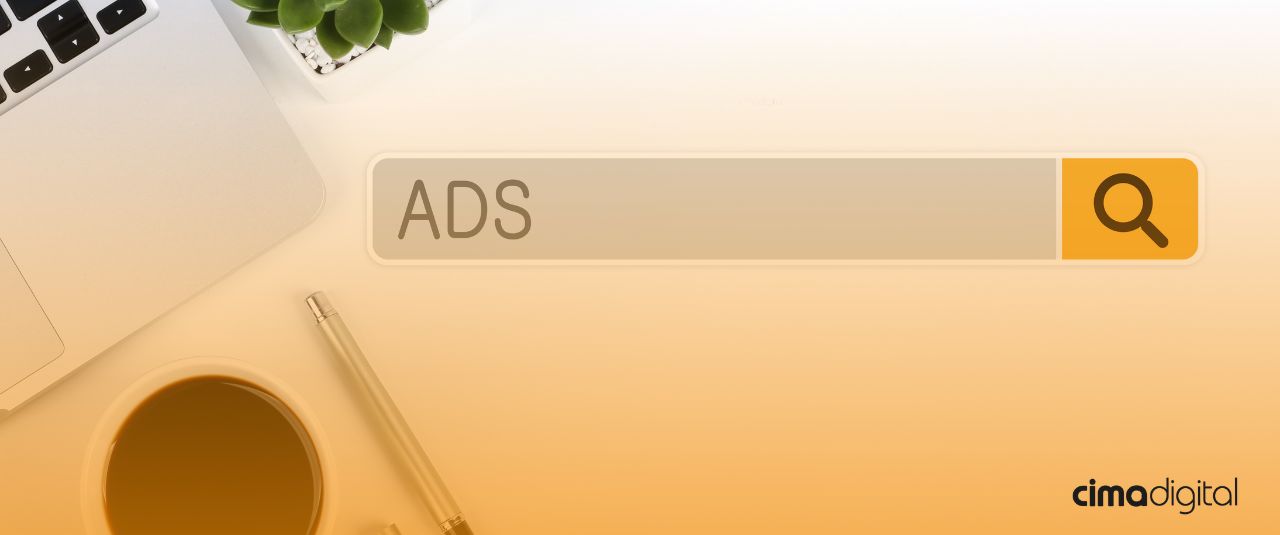 agencia google ads logroño, agencia sem
logroño, anuncios google
logroño, google anuncios
logroño, publicidad con google
logroño, campaña google ads
logroño, agencia de google ads logroño agencia de posicionamiento web en Logroño, estrategias digitales, cima digital logroño, diseño web logroño, salir el primero en google pagando, agencia publicidad logroño, marketing digital logroño, marketing digital en logroño