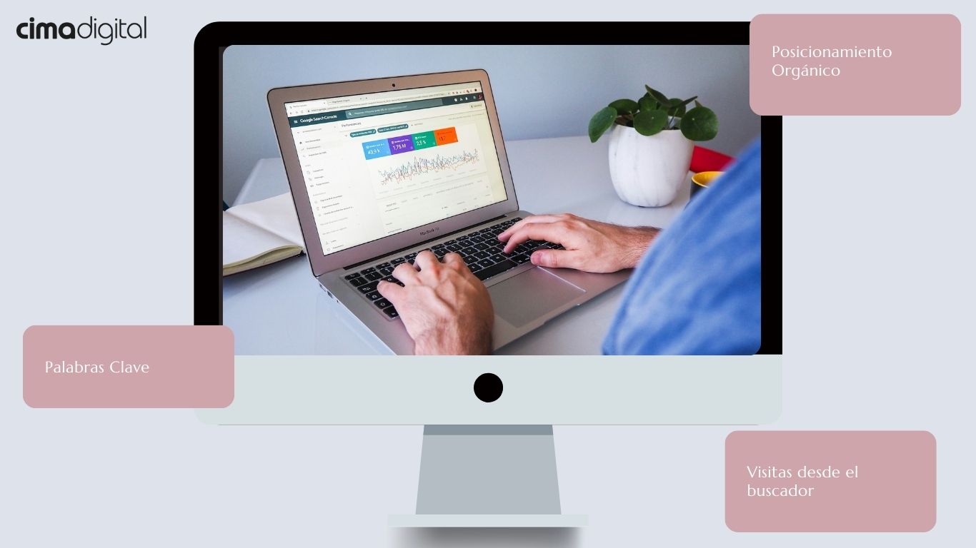 Posicionamiento SEO Web Bilbao, agencia seo bilbao, empresas de posicionamiento web Bilbao, posicionamiento web bilbao, diseño web bilbao, marketing digital bilbao, empresas diseño web bilbao, agencias de marketing bilbao, prestashop bilbao